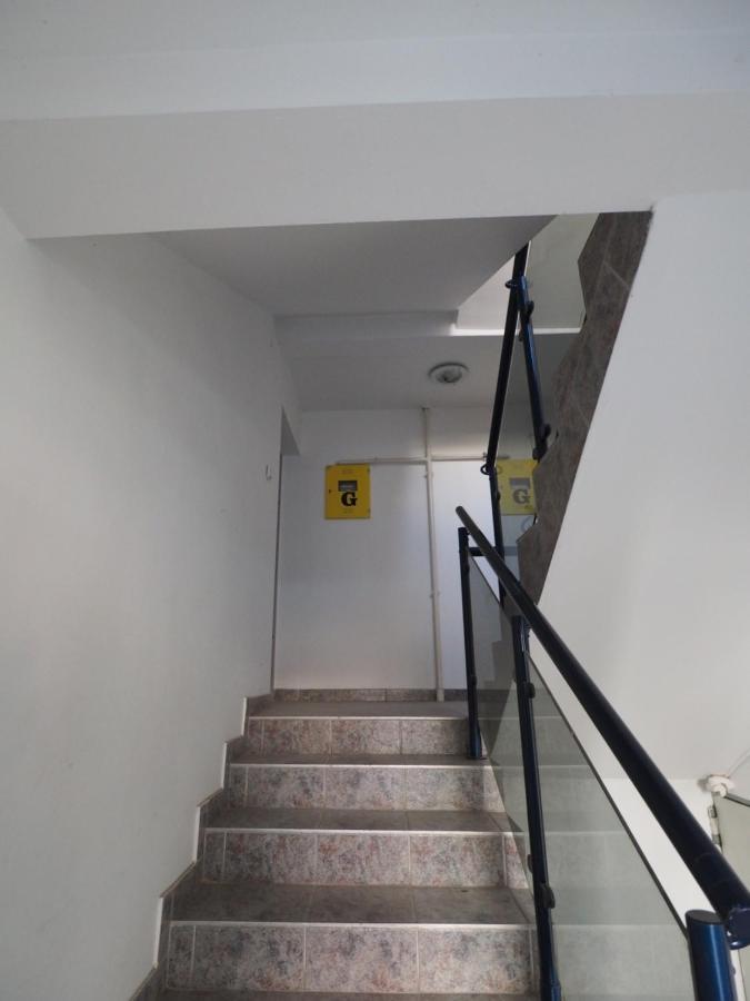Family Suite Parking 2 Bathrooms 300 M Sea Sopot Exterior photo
